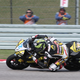 Illustration for article titled MotoGP Is An Event That Begs You To Get On A Bike